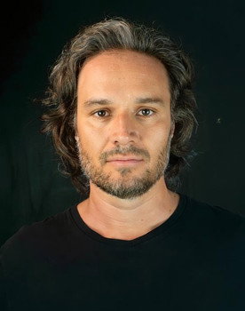 Antônio Lima