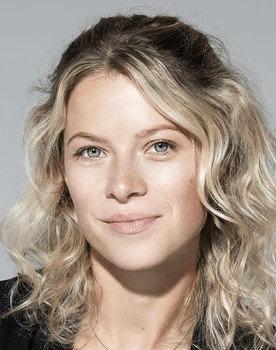 Sigutė Gaučytė