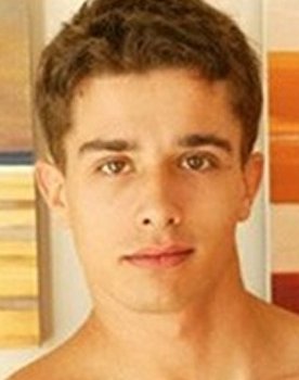 Paul Valery