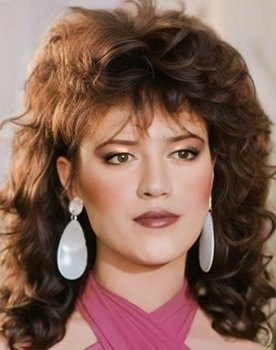 Şehnaz Dilan