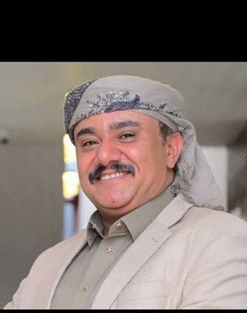 عصام القديمي