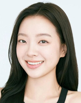 이아라