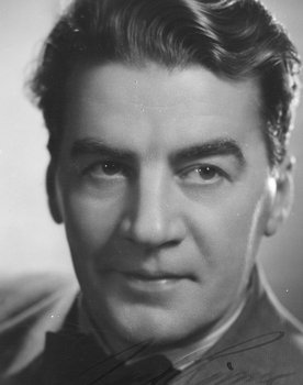 Joel Rinne as Pekka Martikainen