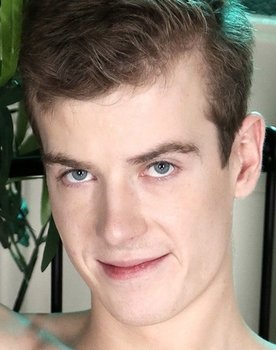 Andy Fisher