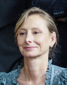 Monika Kristlová