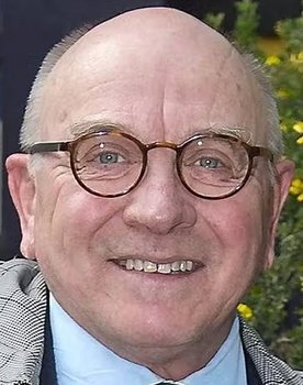 Asger Reher
