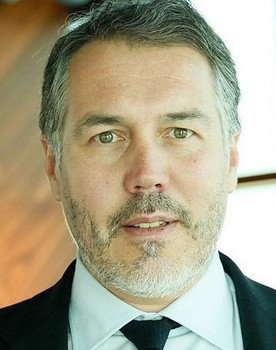 Pedro Miguel Ramos