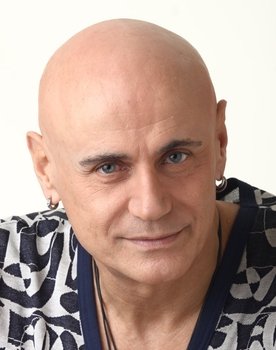 Mihalis Anthis