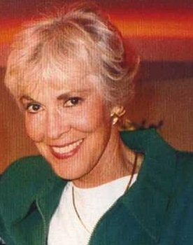 Marlene Aragon