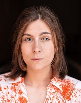 Nina Lung