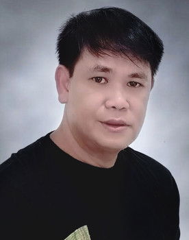 Ronald Espinosa Batallones