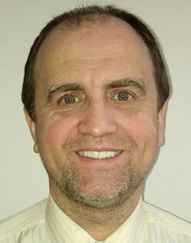 Laurențiu Ginghină