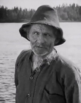 Nils Fredrik Widegren