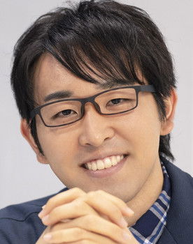 Kodai Inaoka as Tileman (voice)