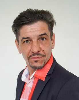 Krzysztof Szczerbiński