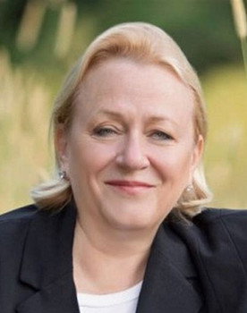 Catherine Austin Fitts