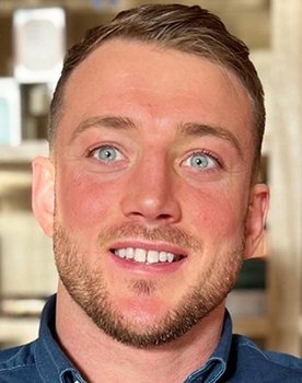 Brad Pauls as Self