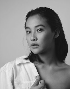 Pat Tingjuy