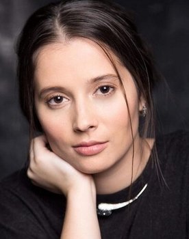 Carole-Anne Lecuyer