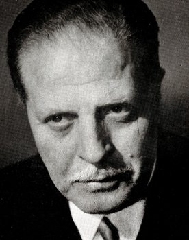 Nino Marchesini