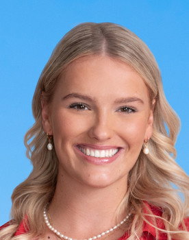Kayley Smith