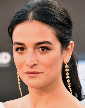 Jenny Slate Jenny Slate