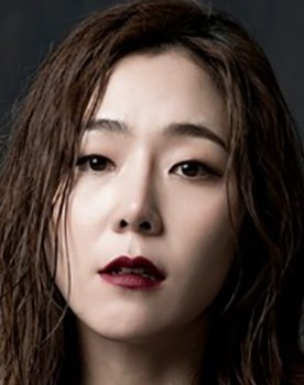 Yoon Young-min as Lee Hae-min