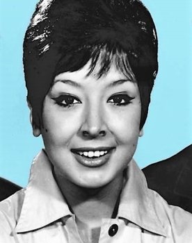 Marisa Del Frate