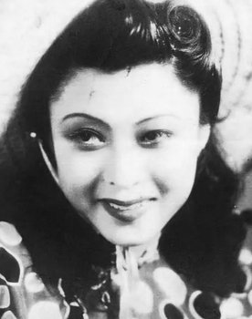 Ming Li