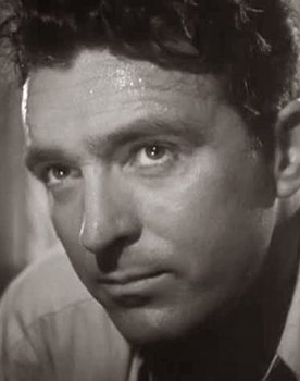 John Rodney