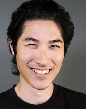 Kevin Senzaki