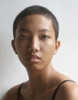 Hayati Azis