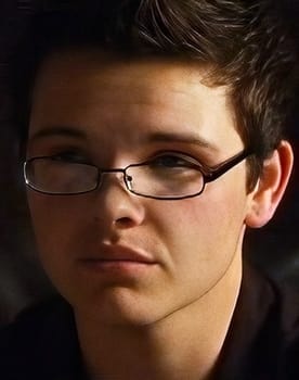Evan Cuthbert