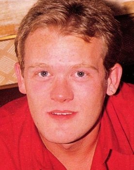 Sascha Atzenbeck