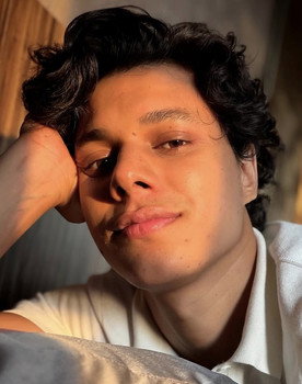 Piyush Khati