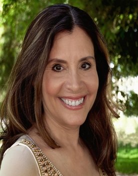 Jackie Torres as Attorney Rebecca Cruz