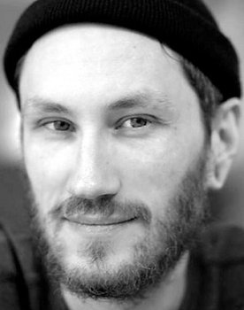 Anton Yarush as 