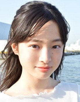 Wakana Ookuma as Self