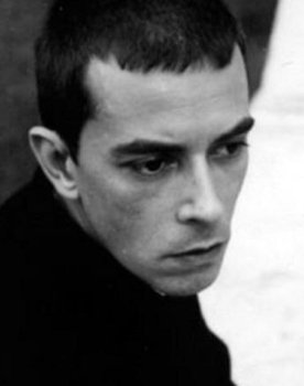 Hugo Soto