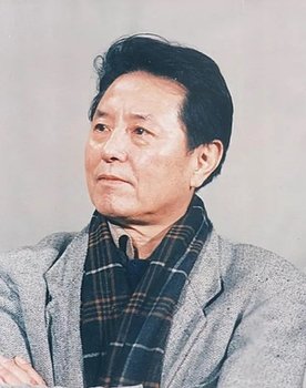 Yunjie Guan
