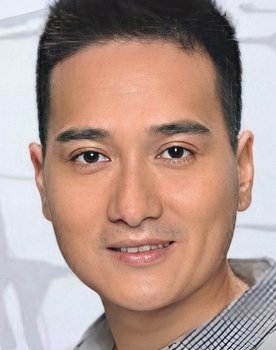 Vincent Cheung