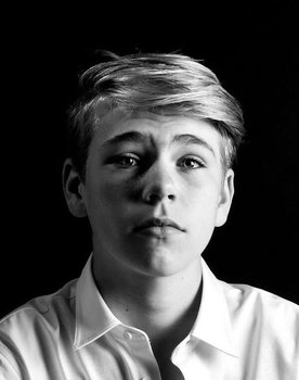 Kylian Jungschläger