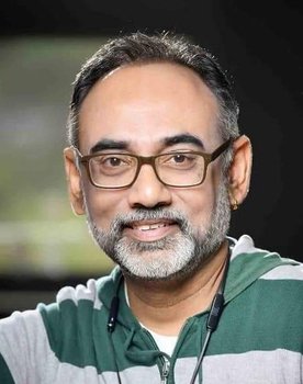 Shantilal O Projapoti Rohoshyo
