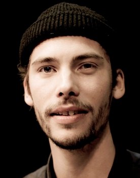 Carl-Christian Riestra