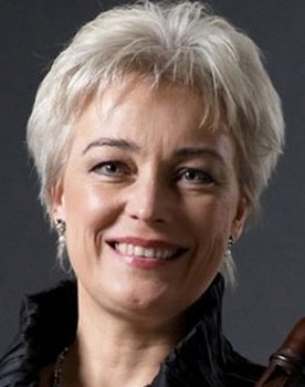 Michala Petri