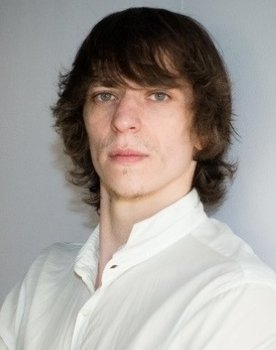 Denis Savin