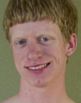 Aaron Michaels