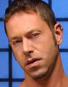 Legendary Hole: Christian