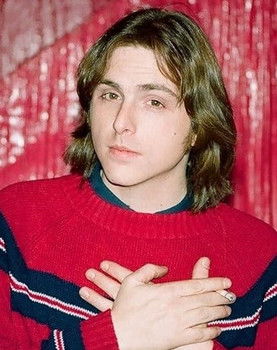 Robert Sledge as Himself