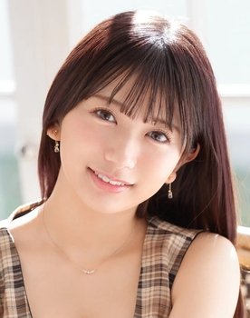 泥酔女性を狙ったレ●プ犯罪映像②